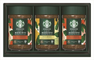  X^[obNX JtF[gMtg SBM-35B S ΕMtg  Ε2025 䌩   OXC[c