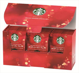  X^[obNX zf[V[Y XyVMtg SBH-30A S ΕMtg  Ε2025 䌩   OXC[c