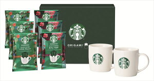  X^[obNX IK~ with }OJbvMtg SBC-30B S ΕMtg  Ε2025 䌩   OXC[c