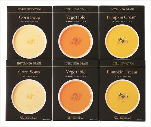  zej[I[^j ggX[vZbg ORS-30 S ΕMtg  Ε2025 䌩   OXC[c