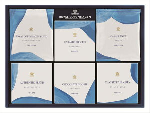  C Ryn[Q A\[gZbg RC30 S ΕMtg  Ε2025 䌩   OXC[c