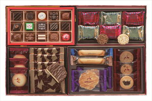  rAN[ RtJh[ H-30 S ΕMtg  Ε2025 䌩   OXC[c