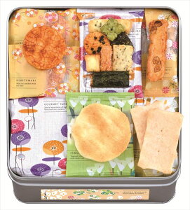  ډ laِl SDX-20 S ΕMtg  Ε2025 䌩   OXC[c