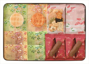  ډ ~߂ l HG-30F S ΕMtg  Ε2025 䌩   OXC[c