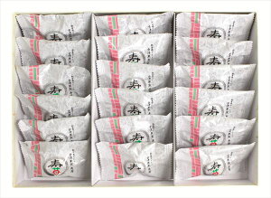  ܐZʎ 18 KI-18 S ΕMtg  Ε2025 䌩   OXC[c