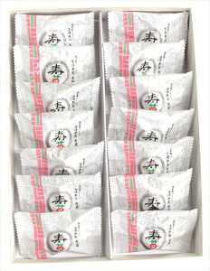  ܐZʎ 14 KI-14 S ΕMtg  Ε2025 䌩   OXC[c