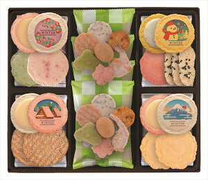  uG CV̑̎ GV-30 S ΕMtg  Ε2025 䌩   OXC[c