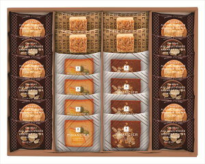  䌅 Kg[TN 24 30 S ΕMtg  Ε2025 䌩   OXC[c