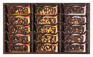 �������� �ЂƂƂ� �ґ�t���[�c�̃K�g�[�V���R�� FGA-30 �S���������� ��Ε�M�t�g ���� ���Ε�2025 �䌩�� �������� ������ �O�����X�C�[�c