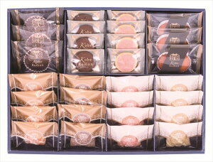  _˘Q Kg[ZNV GS-30 S ΕMtg  Ε2025 䌩   OXC[c