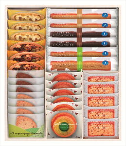  ELh[Gg[ 30 S ΕMtg  Ε2025 䌩   OXC[c