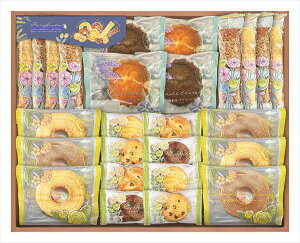  tFA[K[f xCNhXC[c26 JFG-30 S ΕMtg  Ε2025 䌩   OXC[c