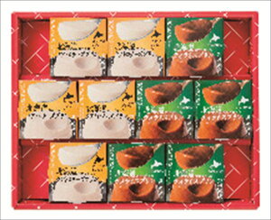  kCNAg`[Yv&eB~Xv QT-10 S ΕMtg  Ε2025 䌩   OXC[c