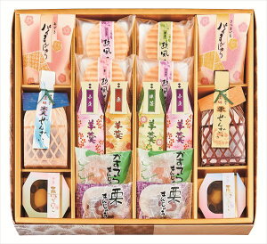  n ÂE₫ KG-30 S ΕMtg  Ε2025 䌩   OXC[c