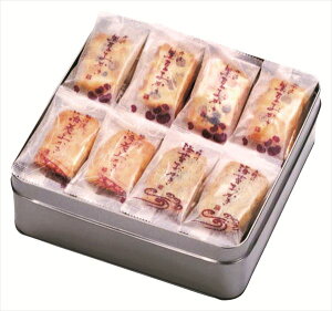  A_ĉ dB U-30 S ΕMtg  Ε2025 䌩   OXC[c