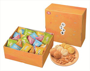  Tc ɂ L S ΕMtg  Ε2025 䌩   OXC[c