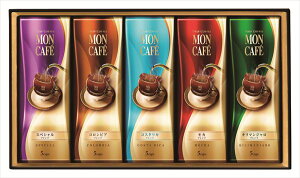  JtF hbvR[q[Mtg MCS-30D S ΕMtg  Ε2025 䌩   OXC[c