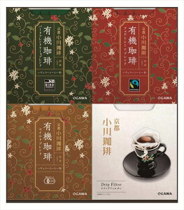  s  L@hbvR[q[Mtg OCYH-30 S ΕMtg  Ε2025 䌩   OXC[c