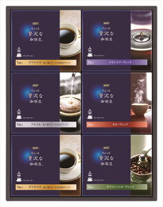  AGFuґXvhbvR[q[Mtg ZD-30A S ΕMtg  Ε2025 䌩   OXC[c