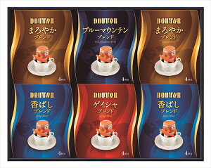  hg[R[q[ hbvR[q[A\[gMtg DDA-30R S ΕMtg  Ε2025 䌩   OXC[c