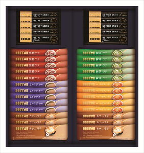  hg[R[q[ CX^gXeBbN A\[gMtg DIA-30 S ΕMtg  Ε2025 䌩   OXC[c