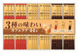  lXJtFS[huh v~AXeBbNR[q[ MtgZbg N35-CS S ΕMtg  Ε2025 䌩   OXC[c