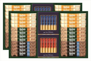  AGF XeBbNJtFI&ubN A\[gMtg BZT-50 S ΕMtg  Ε2025 䌩   OXC[c