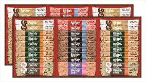  AGF ufBXeBbNEB^[JtFIRNV BW-50 S ΕMtg  Ε2025 䌩   OXC[c