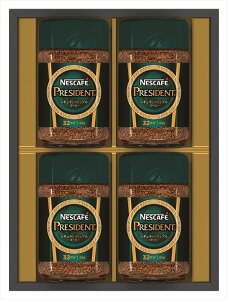  lXJtF vWfg M[\uR[q[ MtgZbg N50-PS S ΕMtg  Ε2025 䌩   OXC[c