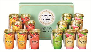  qZ] f tCrґʓX[W[ SMT-50K S ΕMtg  Ε2025 䌩   OXC[c