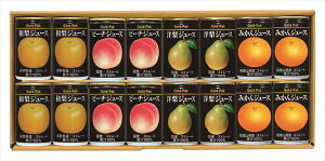  S[hpbN 4̍Yʕ Xg[gW[XZbg SJ4-32 S ΕMtg  Ε2025 䌩   OXC[c