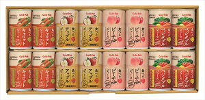  S[hpbN HׂW[XZbg TJ4-32 S ΕMtg  Ε2025 䌩   OXC[c