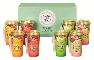  qZ] f tCrґʓX[W[ SMT-30K S ΕMtg  Ε2025 䌩   OXC[c