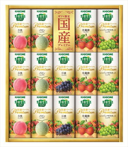  JS ؐ100Yv~AMtgiej YP-30S S ΕMtg  Ε2025 䌩   OXC[c