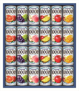  JSt[cW[XMtg FB-30G S ΕMtg  Ε2025 䌩   OXC[c