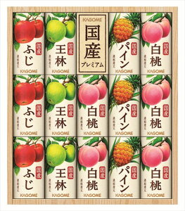  JS Yv~At[cW[XMtgiej KT-30K S ΕMtg  Ε2025 䌩   OXC[c