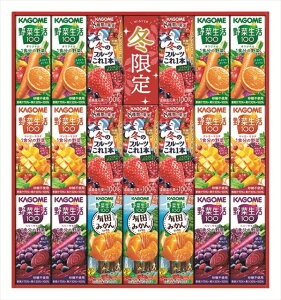  JS ₩EC^[oGeBMtgiej KYJ-30W S ΕMtg  Ε2025 䌩   OXC[c