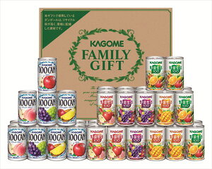  JS ₩t@~[Mtg KSR-50P S ΕMtg  Ε2025 䌩   OXC[c