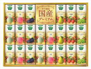  JS ؐ100Yv~AMtgiej YP-50S S ΕMtg  Ε2025 䌩   OXC[c