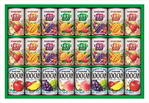  JS ₩t@~[Mtg KSR-30P S ΕMtg  Ε2025 䌩   OXC[c