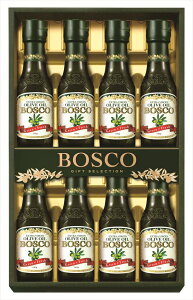  {XR I[uICMtg BG-50 S ΕMtg  Ε2025 䌩   OXC[c