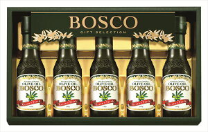  {XRI[uICMtg BG-30 S ΕMtg  Ε2025 䌩   OXC[c