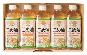  zHi YߖMtgZbg TFKA-25 S ΕMtg  Ε2025 䌩   OXC[c