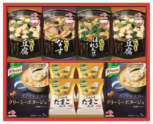  ̑f Ղ薡X`&Nm[X[vMtg FDM-30D S ΕMtg  Ε2025 䌩   OXC[c