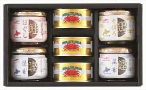  }nj` ɊʁErll BZ-5M S ΕMtg  Ε2025 䌩   OXC[c