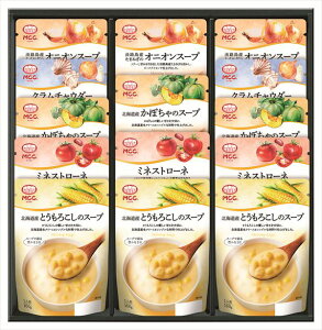  MCC ̃X[vMtg SG-30C S ΕMtg  Ε2025 䌩   OXC[c