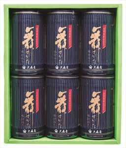  X ̂l NA-30G S ΕMtg  Ε2025 䌩   OXC[c