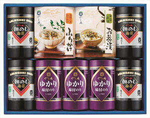  ܈ oGeBZbg -9A S ΕMtg  Ε2025 䌩   OXC[c