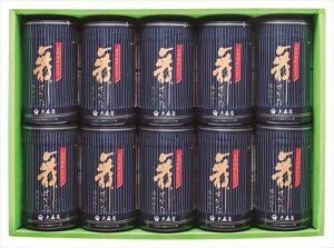  X ̂l NA-50G S ΕMtg  Ε2025 䌩   OXC[c