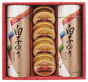  q CہEɊʋl SN-500 S ΕMtg  Ε2025 䌩   OXC[c